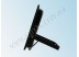 Светодиодный прожектор LP-W 50Вт (IP65) econom
